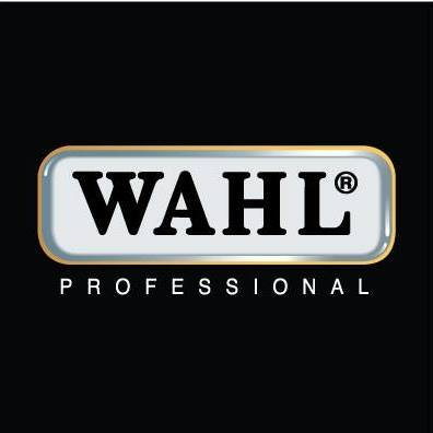 MAQ MAGIC CLIP 8451 WAHL - Las Margaritas  Tienda líder en productos de  belleza profesional
