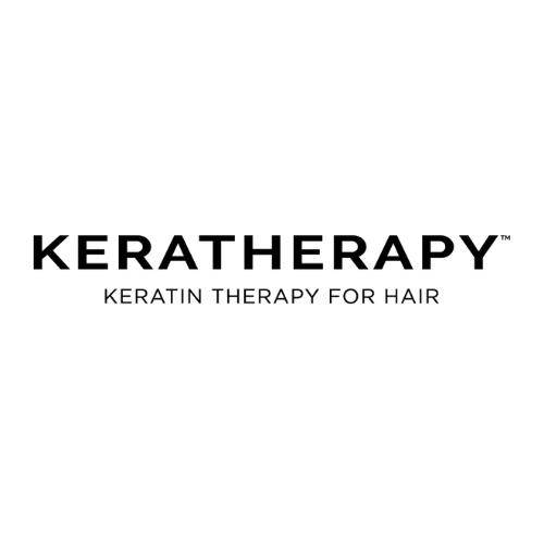Keratherapy