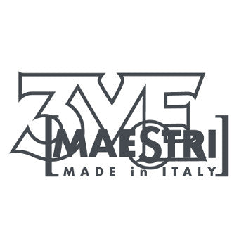 3ME Maestri