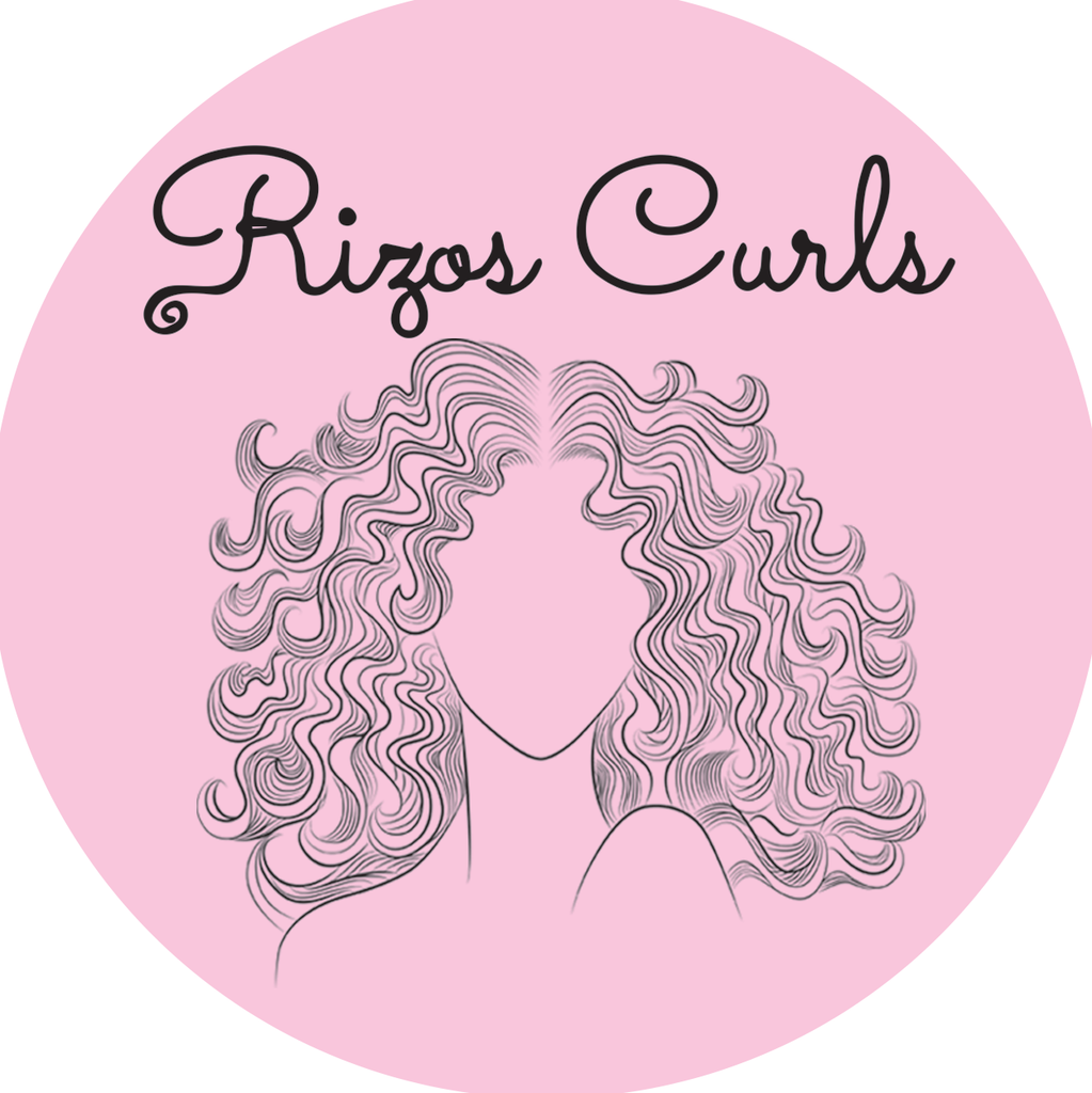 Rizos Curls