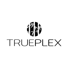 Trueplex