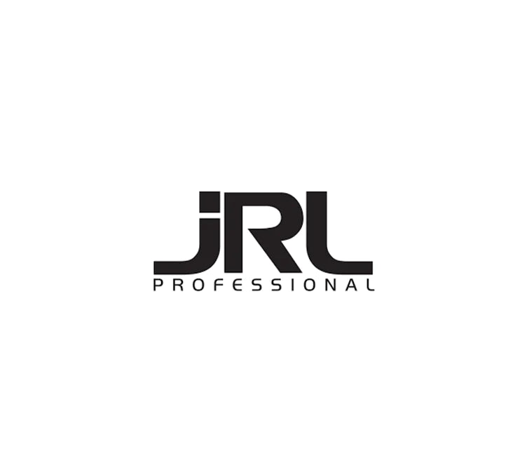 ART COLLECTION 0803A — JRL Professional
