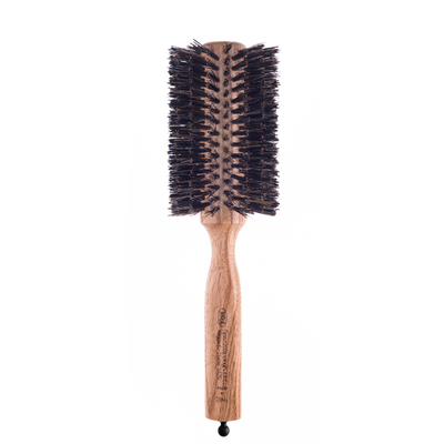 3ME Jabali Wood Brush 67MM (SJBS)