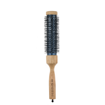 3ME TRIANGLE Long Brush