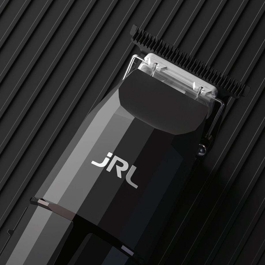 2020T-B02_460x@2x.jpg?v=1729729093