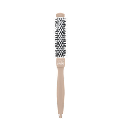 3ME Pure Brush Recycled