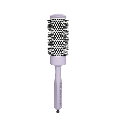 3ME Thermal Triangle Brush 37mm