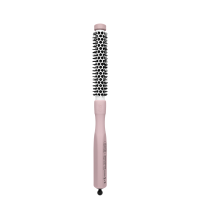 3ME Thermal Triangle Brush