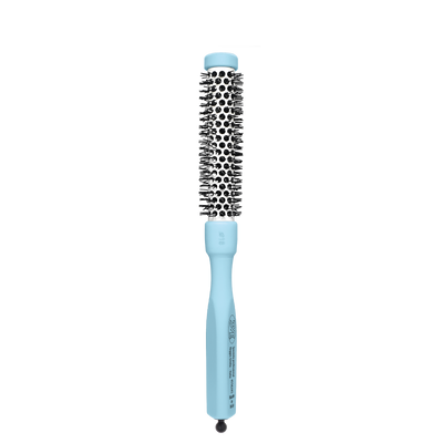 3ME Thermal Triangle Brush 16mm