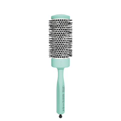 3ME Thermal Triangle Brush 43mm