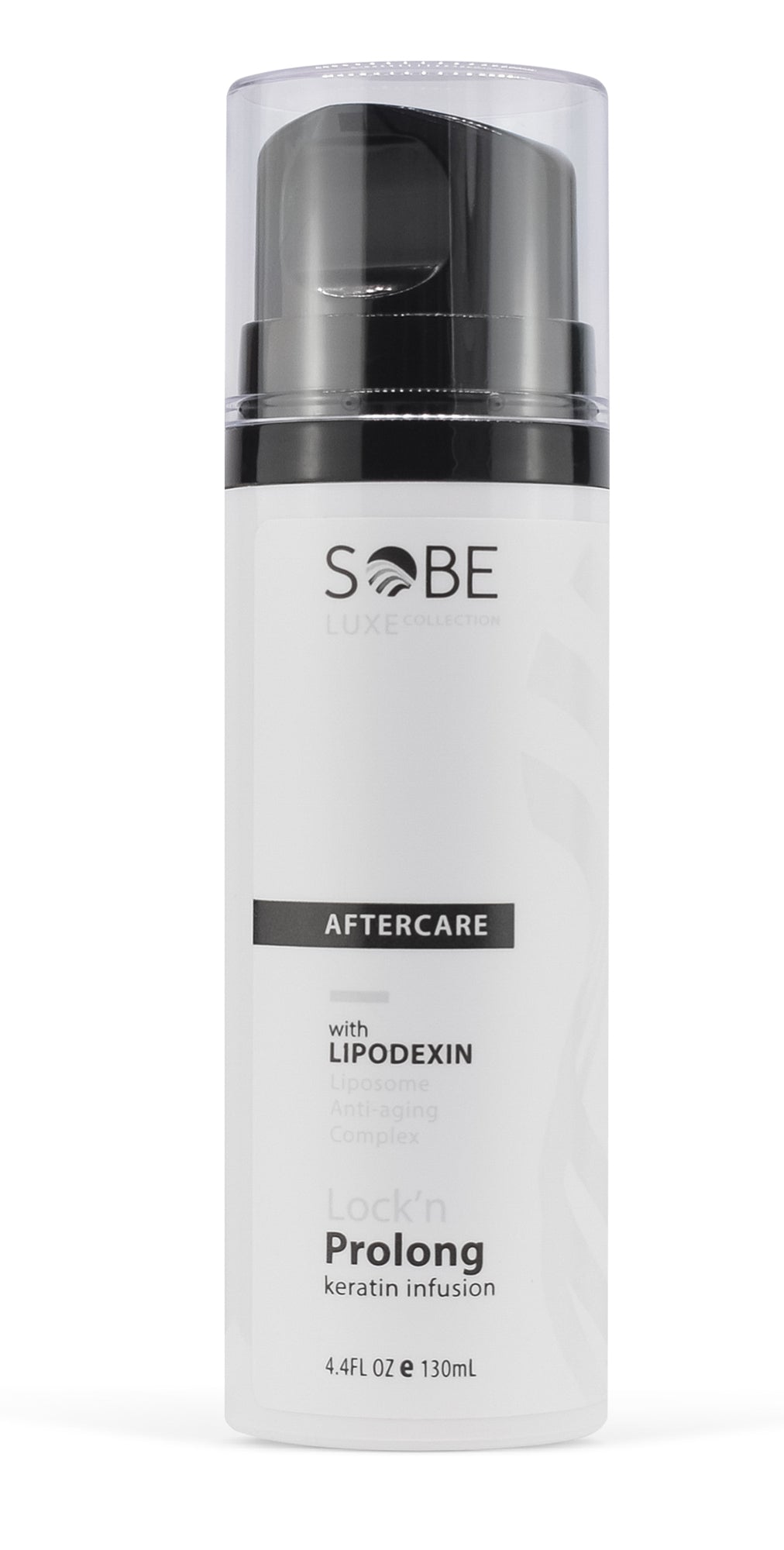 Sobe Lock'n Prolong