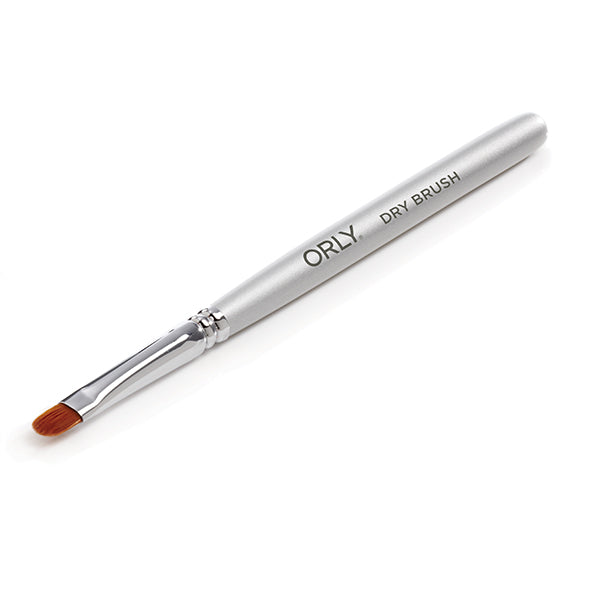 Orly Dry Brush - Thumbnail 3