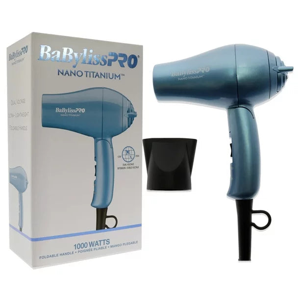 BaBylissPRO Blower