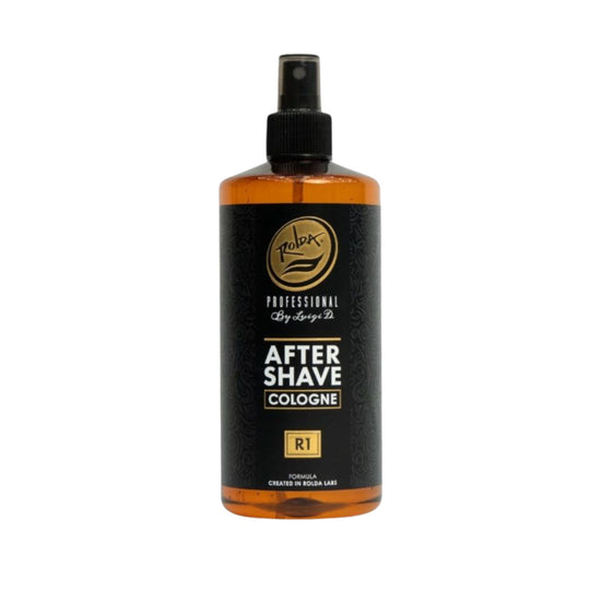 Rolda AfterShave R Collection – Wonder Beauty Supply