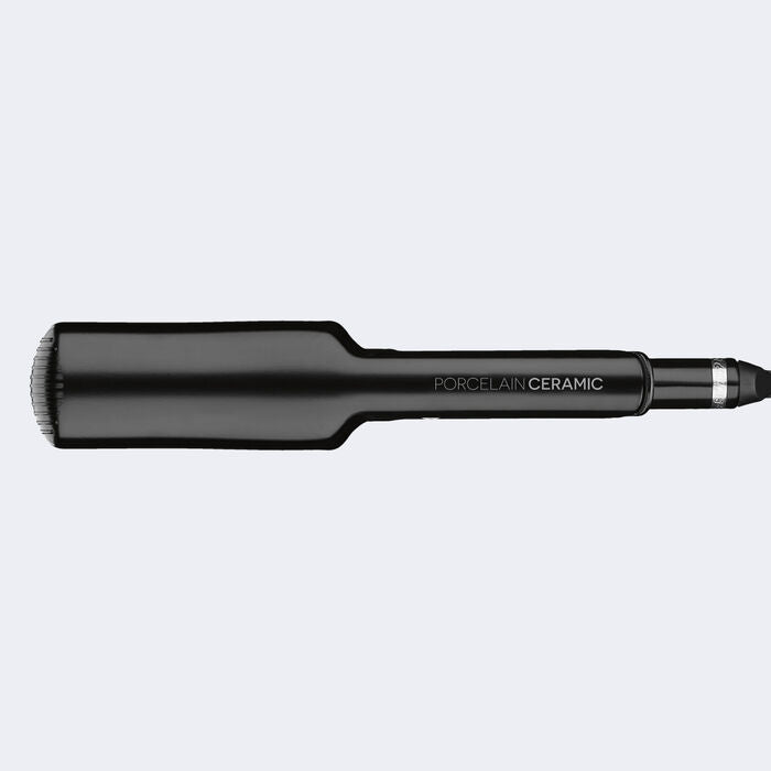 BaBylissPRO Porcelain Ceramic Straightening Iron