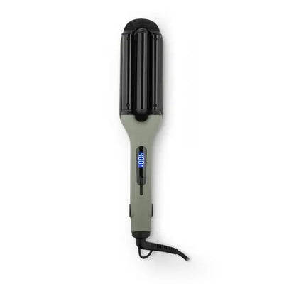 StyleCraft Sage Deep Waver