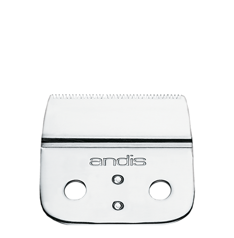 Andis T-Outliner Replacement Blade - Thumbnail 4