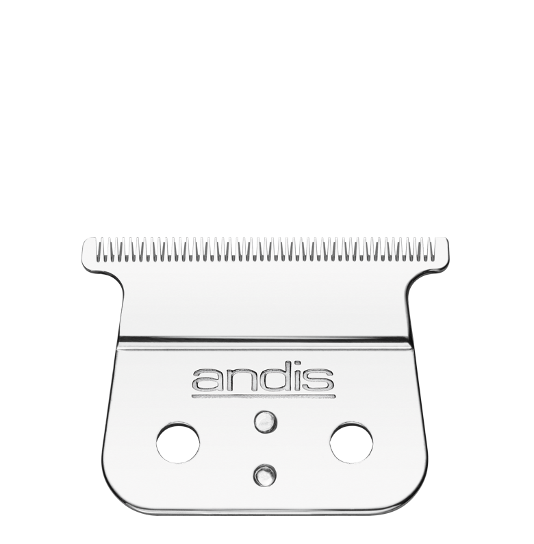 Andis T-Outliner Blade Assembly - Thumbnail 5