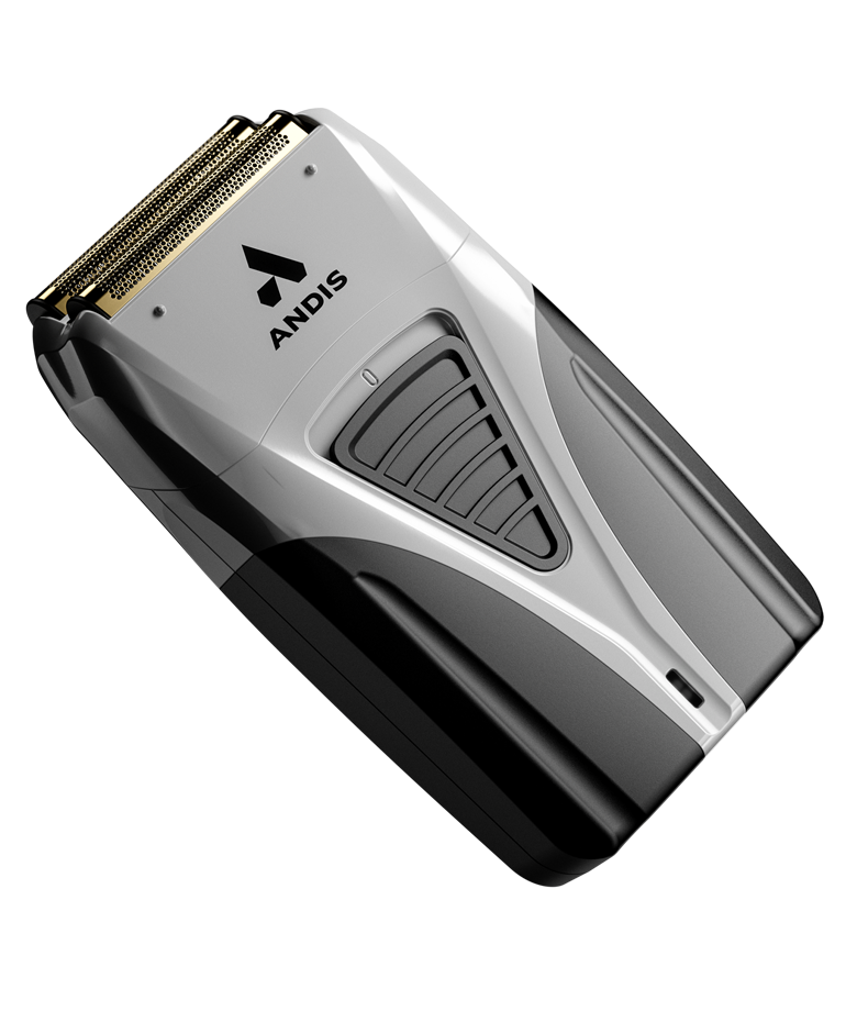 Andis ProFoil - Thumbnail 4