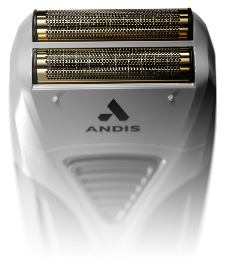 Andis ProFoil - Thumbnail 5
