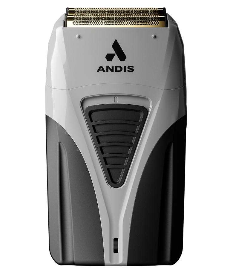 Andis ProFoil - Thumbnail 2