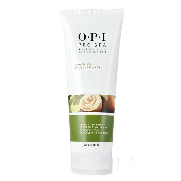 OPI Pro Spa Moisture Mask