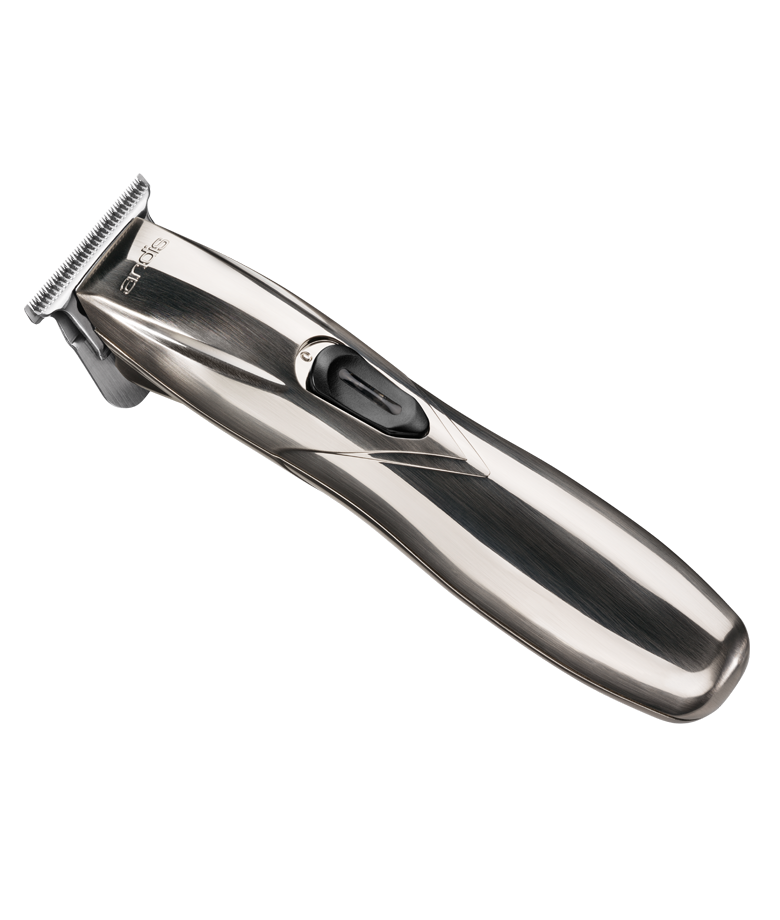 Andis Slimline Pro Trimmer - Thumbnail 4