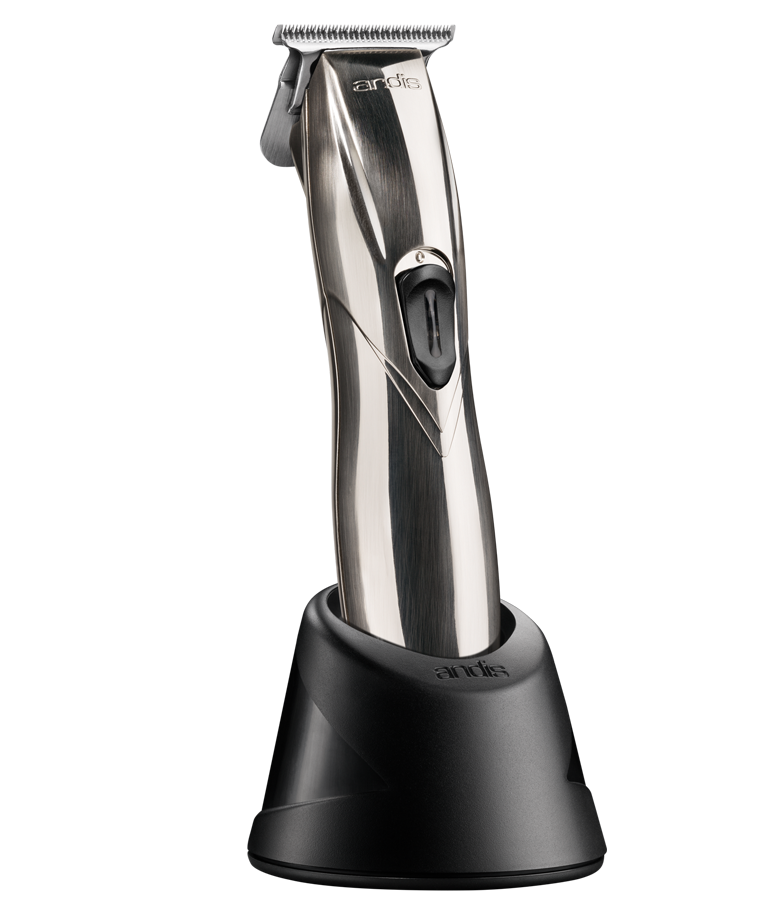 Andis Slimline Pro Trimmer - Thumbnail 2