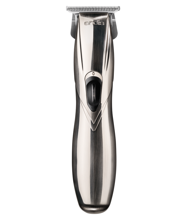 Andis Slimline Pro Trimmer