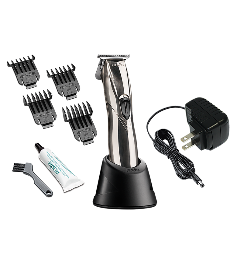 Andis Slimline Pro Trimmer