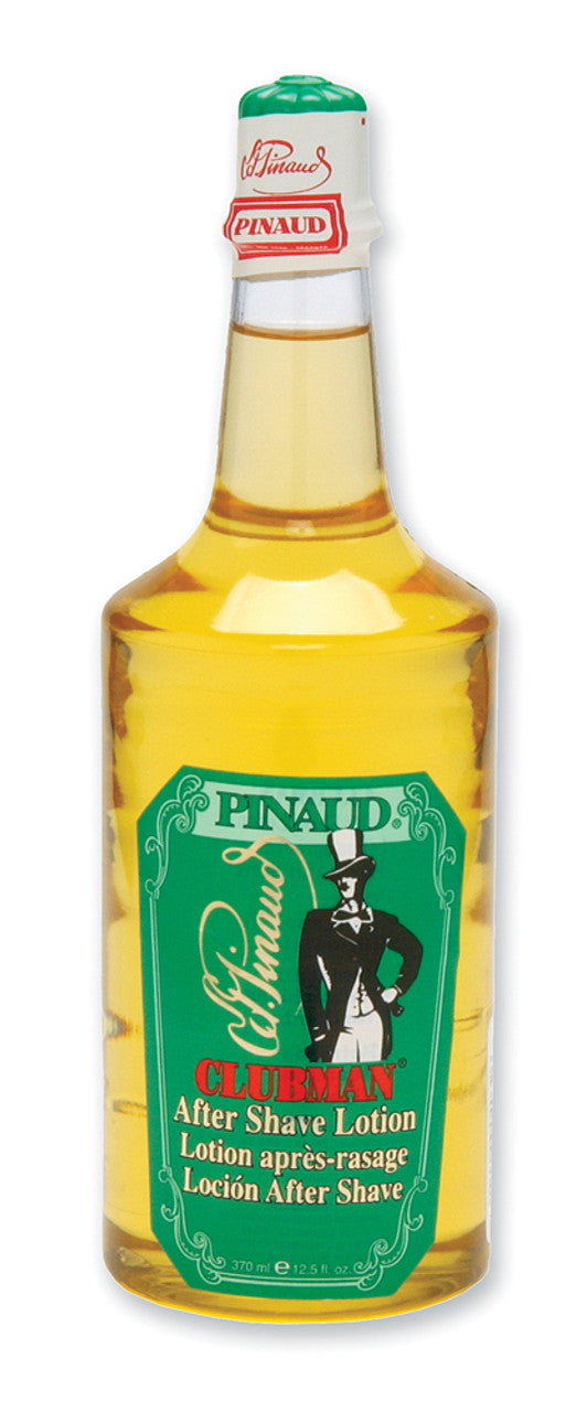 Clubman After Shave