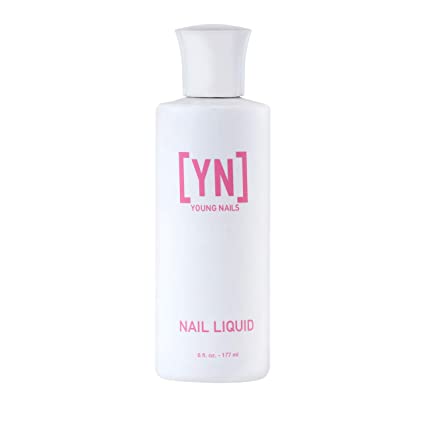 Young Nails Monomer - Thumbnail 2