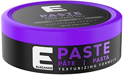 Elegance Paste