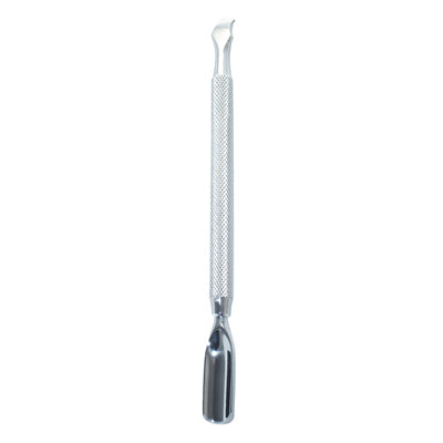Satin Edge Cuticle Pusher - Thumbnail 3