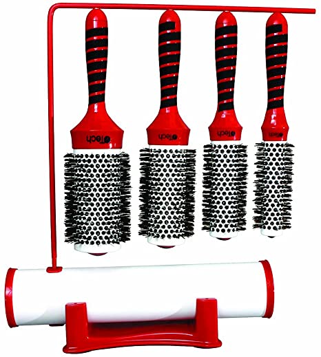 iTech Brush Kit