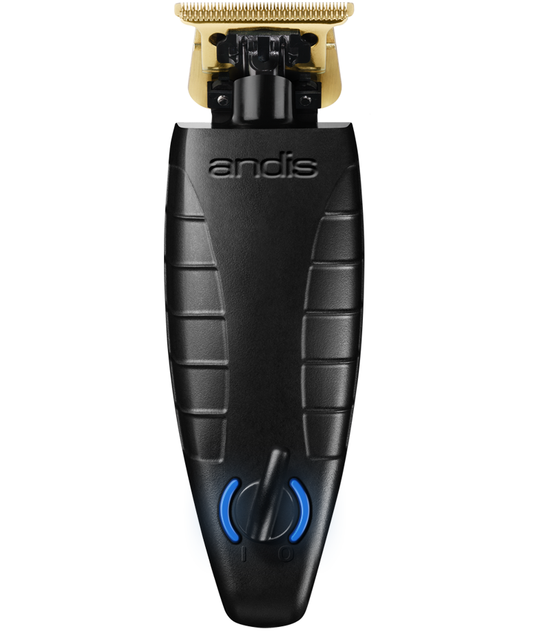 Andis GTX-EXO Trimmer - Thumbnail 4