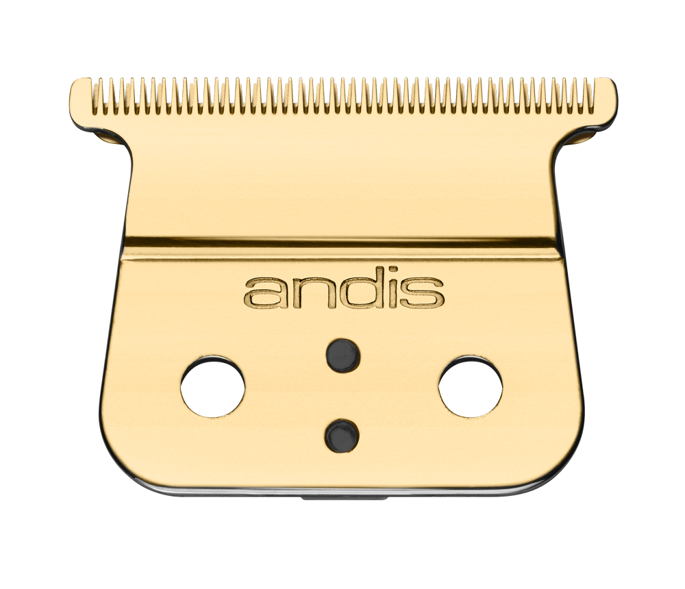 Andis GTX-EXO GTX-Z Replacement Blade - Thumbnail 4