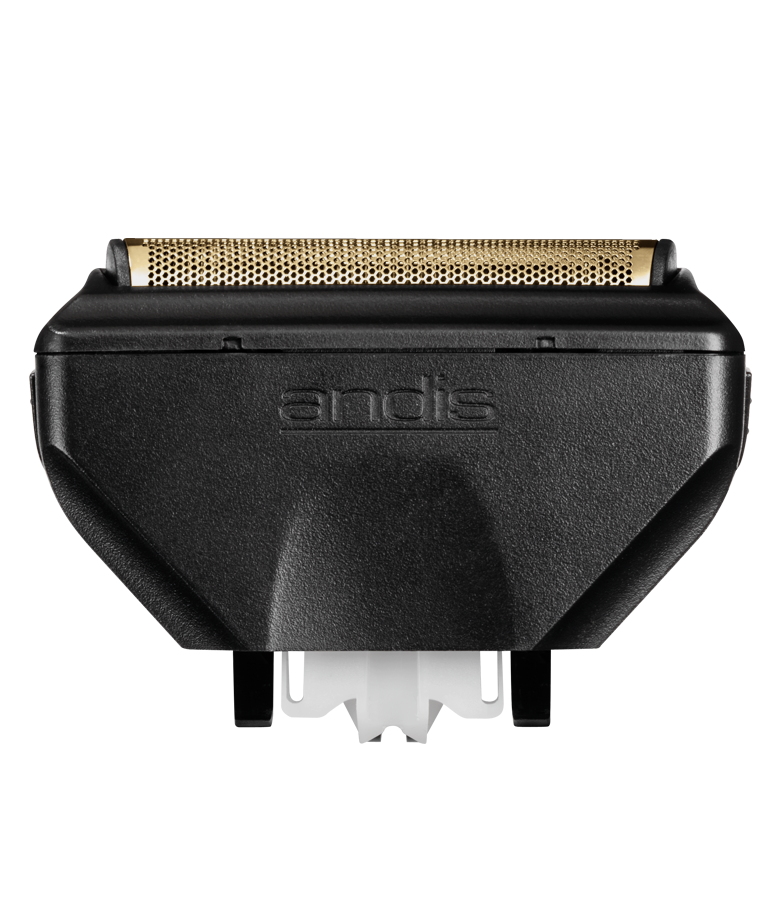 Andis Superliner Shaver Head
