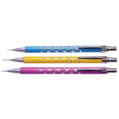 DL Nail Art Pens