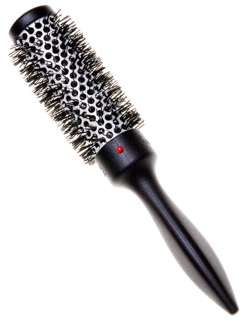 Denman D74 Curling Brush
