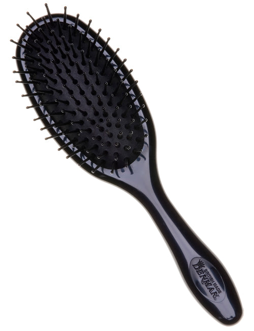 Denman Paddle Brush - Thumbnail 3