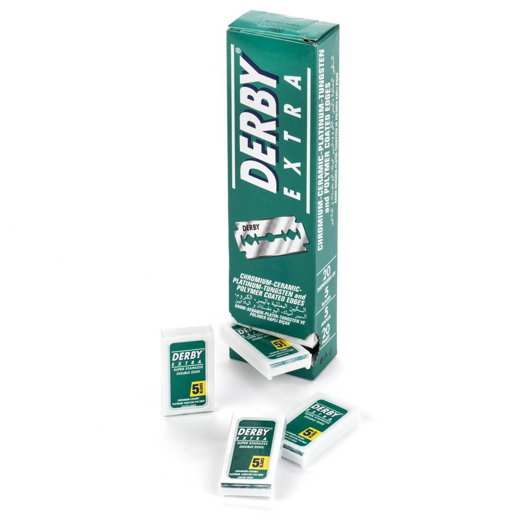 Derby