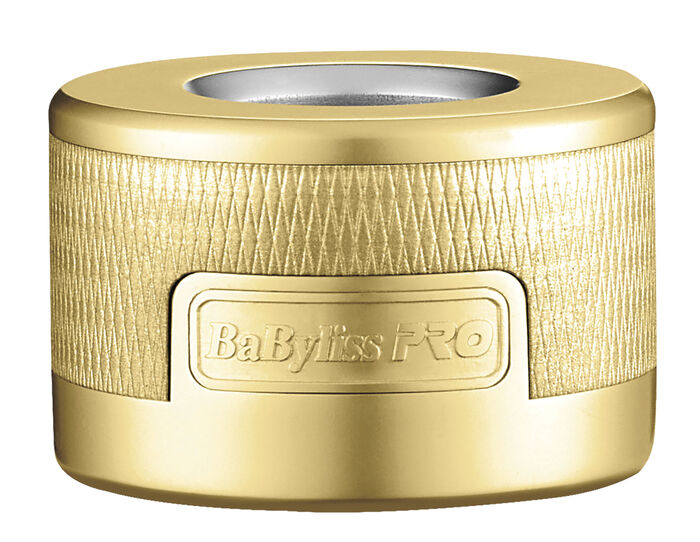BaBylissPRO MetalFX Clipper Charging Base - Thumbnail 3