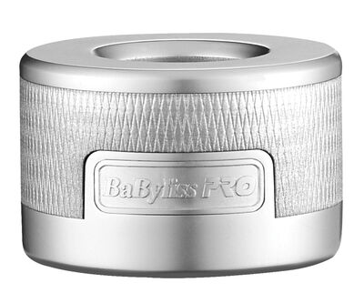 BaBylissPRO MetalFX Clipper Charging Base - Thumbnail 2
