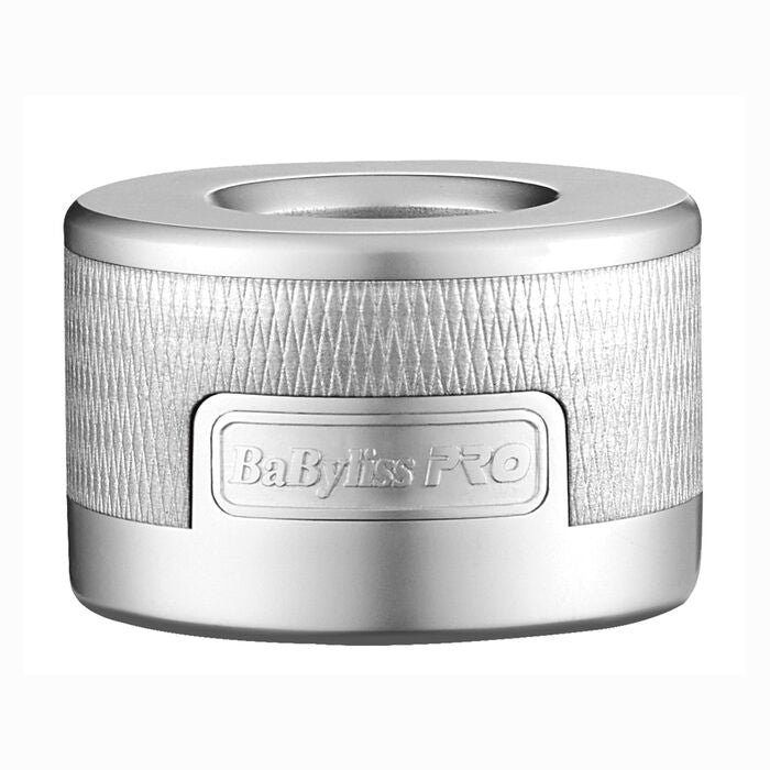 BaBylissPRO Trimmer Charger Base