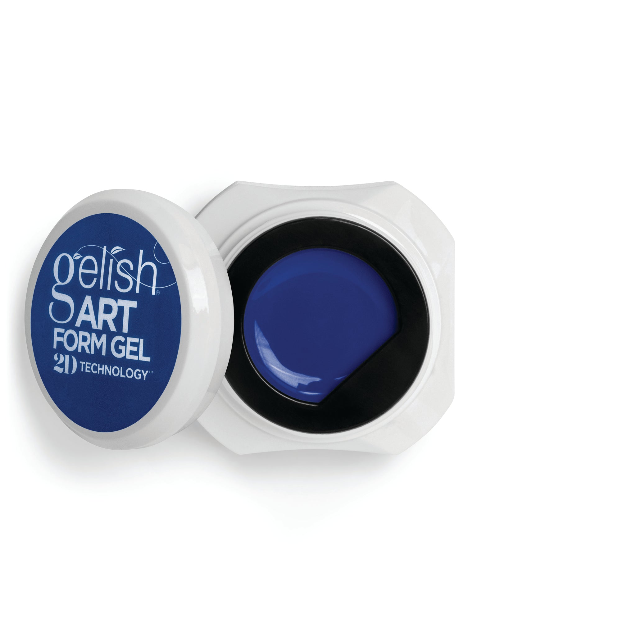 Gelish Art Form Gel - Thumbnail 5
