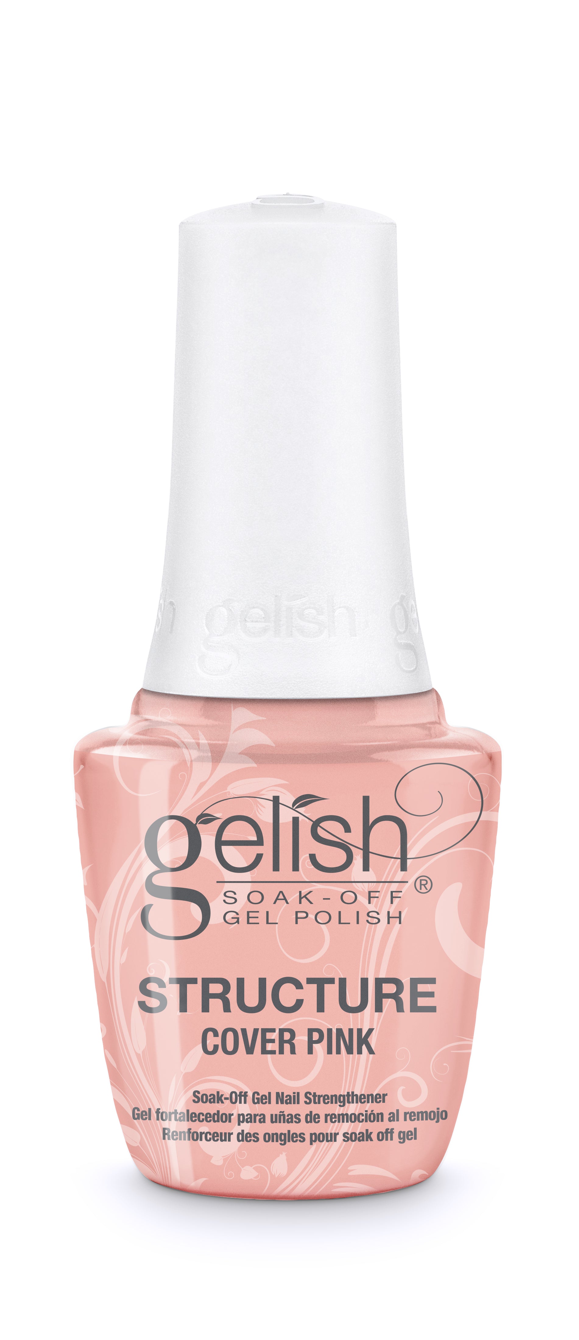 Gelish Structure Gel