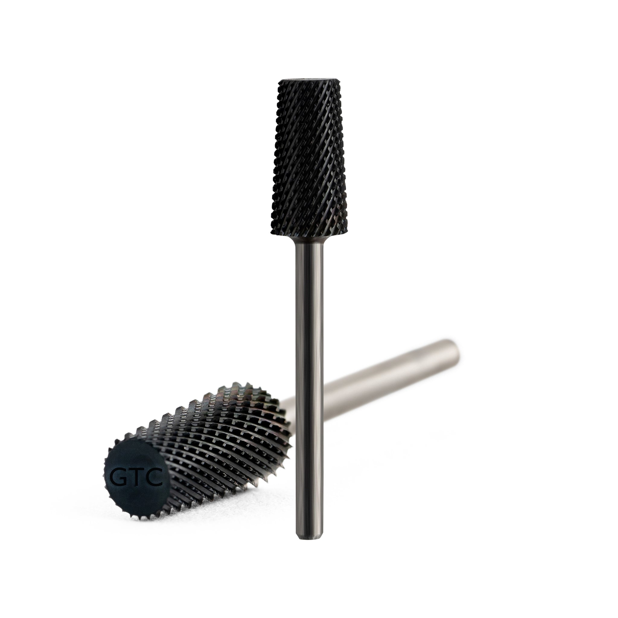 Gelish Go File Safety Edge Bit