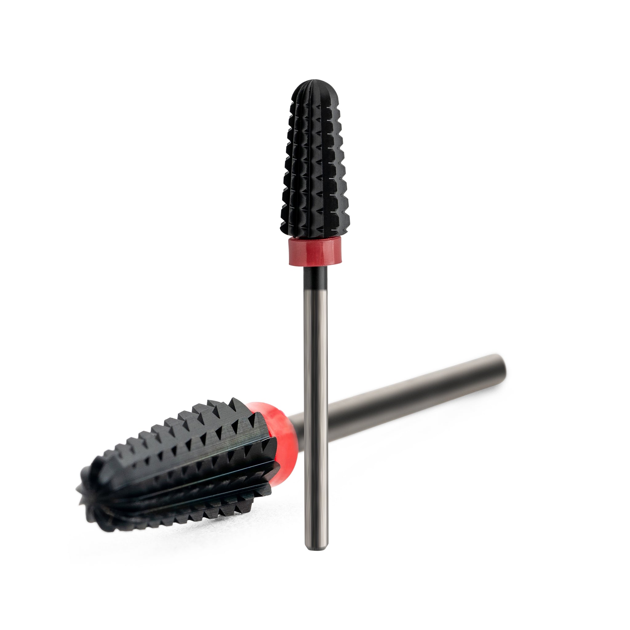 Gelish Go File Bit