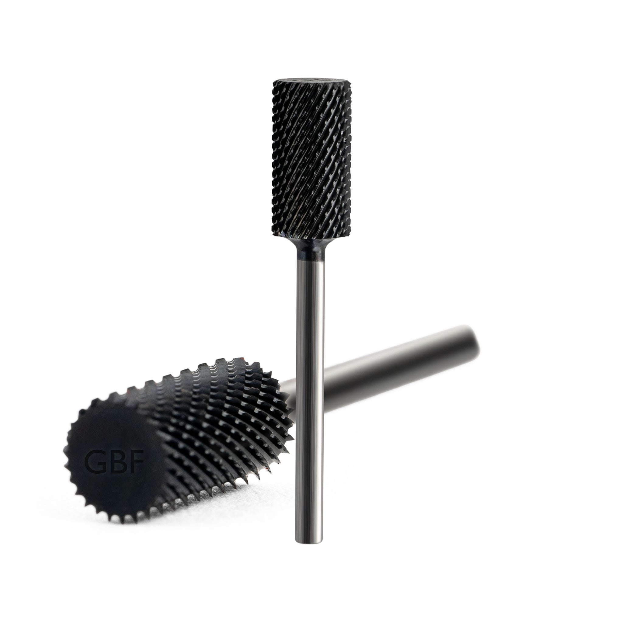 Gelish Go File Bit - Thumbnail 2
